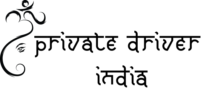 Private Driver India