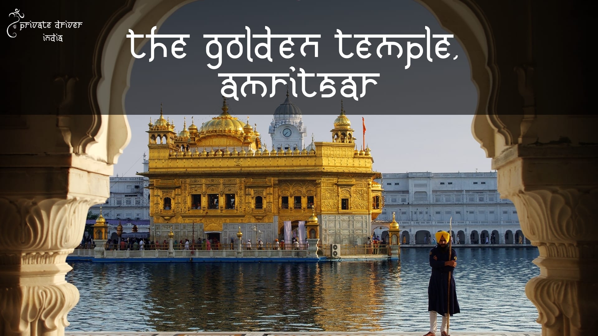 How To Travel To India’s Golden Triangle